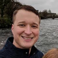 Alexis Stidham's Instagram, Twitter & Facebook