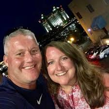 Coach Scott Motter (@mottbball)