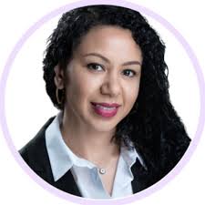 Graduation weekend is now officially over! I can't say thank you enough to… 