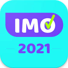 You can text, call, and share full hd photos. Imo 2021 Class 10th To 6th Apps On Google Play