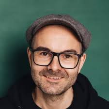 Christoph Minnameier