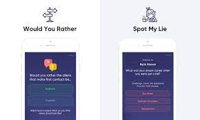 Check spelling or type a new query. 138 Hard Would You Rather Questions Impossible To Decide