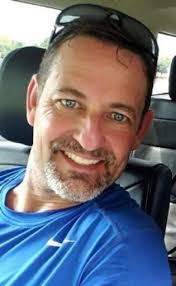 Janet Lashley's Instagram, Twitter & Facebook