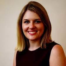 Julie Halperin's Instagram, Twitter & Facebook