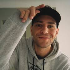 Haydee Contreras (@haydecontrerass)