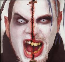 Eric Wheeler Discography: Vinyl, CDs, & More