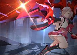 You can watch free series and movies online and english subtitle. Lien Quan Mobile Trang Phá»¥c Style Anime Nháº­t Cá»§a Violet Bá»‹ Ä'anh Gia La Pháº£n Cáº£m Dung Tá»¥c Esport Viá»‡t Giáº£i Tri