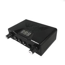 Next with the contact spring you need to set the armature bar and the tool should be set to about 2mm. Tattoo Power Supply Shader Liner Voltage Transform Foot Switch Tattoo Power Unit For Tattoo Machine Supply Shading Lining Gun Tattoo Power Supply Aliexpress