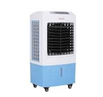 Cheap china room air cooler Sale