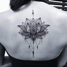 Maybe you would like to learn more about one of these? 9708f466249823f16abf7ca03accf595 Jpg 595 595 Tattoos Lotus Flower Tattoo Design Tattoos For Women