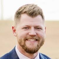 Aaron Burkhart's Instagram, Twitter & Facebook