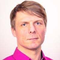 Bahls in der Personensuche von Das Telefonbuch