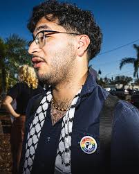 I wrote a story for @cltampabay Tampa