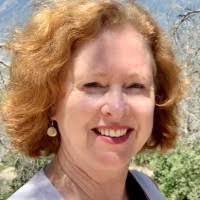 20+ "Bronwyn Alexander" profiles