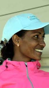 Stephanie Doles's Instagram, Twitter & Facebook