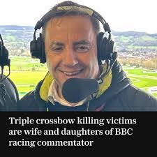 Grace Wiles's Instagram, Twitter & Facebook