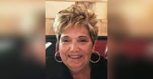 Obituary information for Lisa Proto