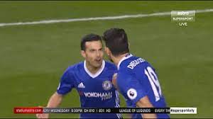 How to watch astro supersport live streaming online | astro supersport live. Astro Supersport Live Streaming And Astro Supersport 3 Live Streaming Youtube