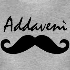 images?q=tbn:ANd9GcTSIh1ICwPTILwoB4AJ2NT