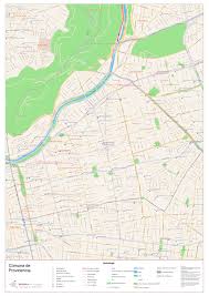 Nos encontramos en el sector oriente de santiago en la comuna de providencia, a pasos de la estación de metro pedro de valdivia (linea 1). Reportes Biblioteca Del Congreso Nacional De Chile