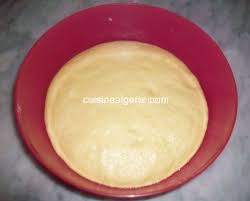 We did not find results for: Epingle Sur Cuisine