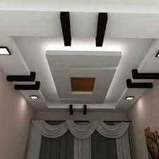 Maybe you would like to learn more about one of these? Pop False Ceiling Contractors In Kalewadi Pune Id 18584343788