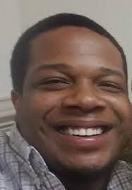 Nicholaus Parr Obituary