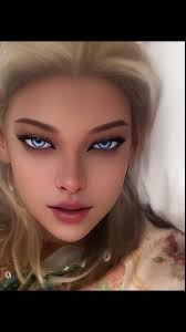 Video di Anna Vassallo (@nicolellagiuseppe0) con original sound