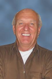 Roy et Giguère Avis de décès