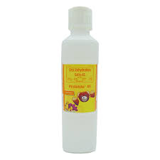 Buy Pedialyte Electrolyte Solution Grape Hydration Drink 8 Bottles 1 Liter  Each At Ubuy Pakistan