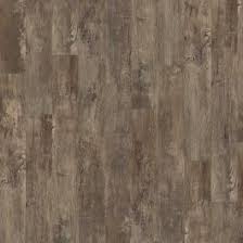 Vinyl wood plank flooring are commonly referred to as lvp or lvt commercial grade vinyl tile flooring that looks like wood planks, which stands for luxury vinyl plank or luxury vinyl tile. Cortona 0490v 00575 Floorte Productsdirect Com
