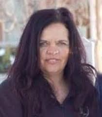 Marie Hintze's Instagram, Twitter & Facebook