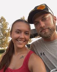 Alexis Guthrie's Instagram, Twitter & Facebook