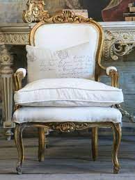 Pin By Yasmin El Sherif On Chairs Vintage Chairs French Furniture Chair Upholstery