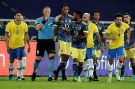 Cartões vermelhos para nossos jogadores: Vl6dj3nxb9c0wm