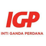 Pos berikutnya cara mengisi web pt ani. Lowongan Kerja Pt Advics Manufacturing Indonesia Bkk Smk Dinamika Pembangunan 1 Jakarta