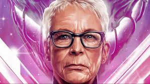 Denver Moon (@DenverMoonBook)