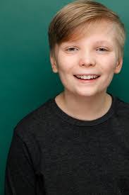 Adam Sweeney's Instagram, Twitter & Facebook