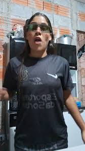 Instagram video by Helen Valentin • Mar 14, 2025 at 3:01 PM