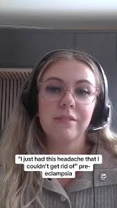 Abbie Harris, education and operations manager at Action