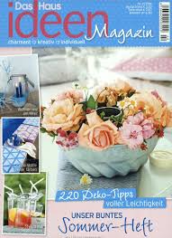 Das blaue haus am meer ahlbeck; Pin On Magazines