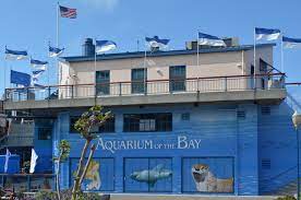 Rv storage near dublin, ca. Rv Rentals San Francisco Bay Area El Monte Rv Dublin Ca