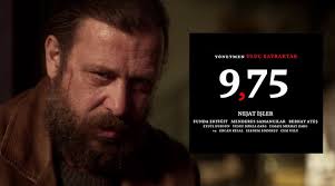 9,75 Film İncelemesi