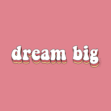 See more ideas about wallpaper, desktop wallpaper, dress your tech. Pinterest Faithrice6 In 2021 Cute Quotes Bubble Words Aesthetic Quotes