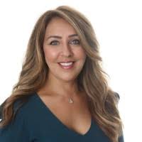 Idalina "Lina" Lopes-Jata