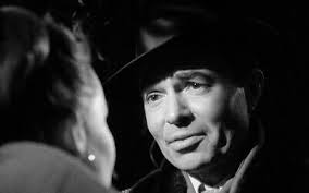 The Man Between (1953) German Sub "James Mason" All Region (Registered  Airmail)