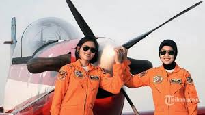Maybe you would like to learn more about one of these? Puisi Terbang Bersama Garuda Jaja Juharja