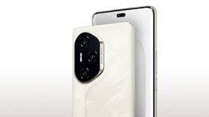 Swetha menon desifakes