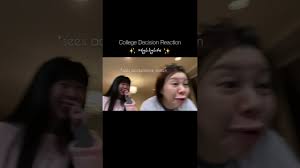 UPENN COLLEGE DECISION REACTION 2023 (ivy league) *chaotic