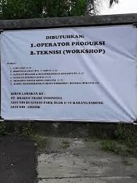 See more of lowongan krj on facebook. Himpunan Lowongan Kerja Jatim Fotos Facebook